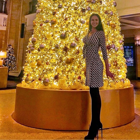 Forest Green Lace Up Suede Alaia Booties - Picture 2 of 4